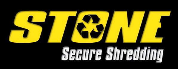 Stone Secure Shredding